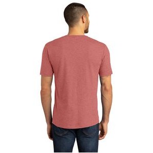 District ® Perfect Tri ® DTG Tee